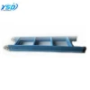 Customized high strength aluminium folding step ladder