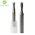 Import Customized Hot Sale cutter tungsten carbide reamer from China