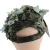 Import customized hunting combined camouflage cap from China
