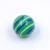 Import Customized Lampwork Murano Glass Marble Balls from China