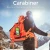 Import Customized Lcd Display Dynamo Solar Portable Waterproof Weather Emergency Alert Noaa Radio from China