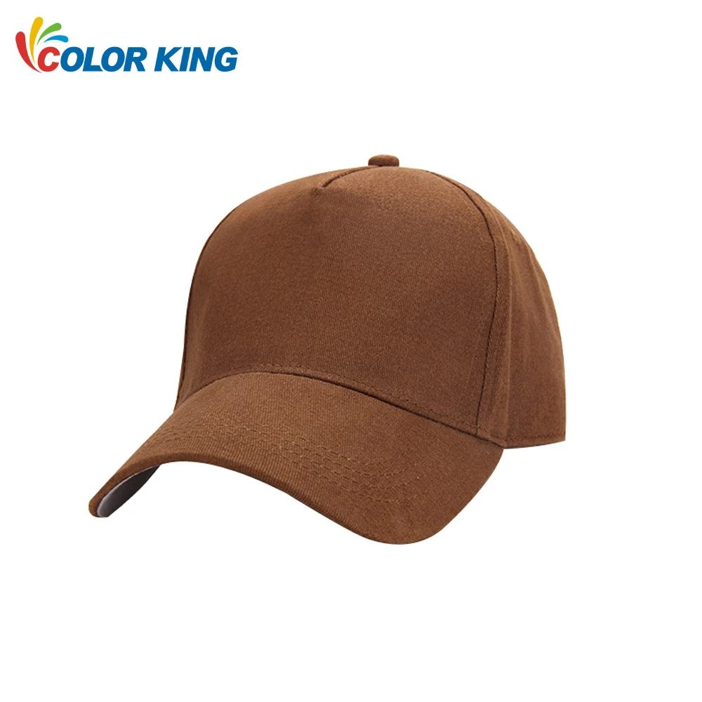 customized logo baseball caps dad hats colorful sports cap