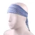 Import Customized Logo Yoga Sports Headband/Elastic Hair Bands from China