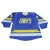 Import Customized Logo/Name/Number/Size/design Sublimated Ice Hockey Wear from China