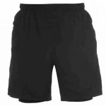 Customized Men Sport Wear Running Shorts