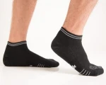 Customized Mens/Women Cotton Tennis Wear