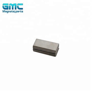 Customized neodymium magnet 1 kg,Magnetic Materials