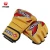 Import Customized OEM High Quality Leather MMA Gloves Boxing Gloves Sparring Gloves from China