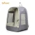 Import Customized Outdoor Portable Transparent Breathable pet backpack PC space capsule pet cat dog travel backpack from China