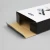 Import Customized Printing Logo Folding Cardboard Paper Product Packaging Box Designs from China