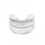 Customized Professional Dental Mouth Guard,Teeth Whitening Trays