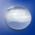 Import Customized Spherical Molded Optical Borosilicate Glass Led Plano Convex Lens from China