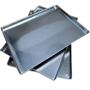 Customized Stainless steel sheet pans,baking tray