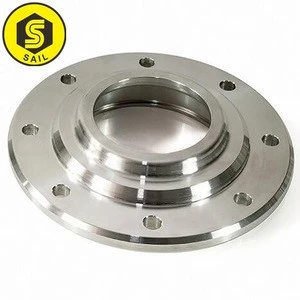 Customized stainless steel/brass/aluminum cnc machine parts,cnc milling parts,titanium cnc machining part