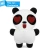 Import Customized Stuffed Toys Best Made Plush Toy Rocking Animals from China