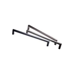 Customized Towel Bar OEM