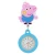Import Cute cartoon character animal doctor nurse chest watch hanging pocket watch from China