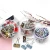Import Cute mini animal paper clip manufacturer professional paper clip manufacturer from China