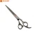 Import Cutting Scissors or Hair Salon Scissors Lyrebird Care Scissors from Pakistan