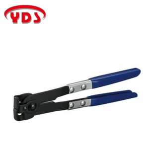 Cv Joint Boot Clamp Pliers Tool For Ear Type Clamps