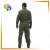 Import cwu-27/p military pilot suit from China