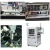 Import CY Factory SMT Coating Machine PCB Selective Conformal Coating High Cost-effective. from China