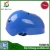 Import cycling kid helmet, children bicycle helmet, promotion helmet for adults and kids from China