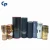 Import Cylinder Coffee Packaging Paper Tubes Paper Tube Cardboard Cosmetics Tube Packaging from China