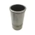 Import Cylinder liner for diesel engine parts BF6M1013 from China