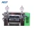 Import Cylindrical Cell Electrode Manual Roll Press Machine For Polymer Cell Button Battery Electrode from China