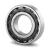 Import Cylindrical Roller Bearings NU406M1 NU406 M1 NU 406 M1 from China