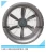 Import CZT80B Marine fan for cargo room ventilation use from China