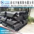 Import D type marine dock fenders rubber dock bumpers for boats from China