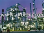 Quality Diesel Fuel D2, Jet JP54, Mazut M100, Bonny light Crude Oil