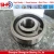Import D49A one-way bearing 20*60*20MM bearing steel with grooves wholesale special offers from China