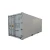 Daikin Thermo King Carrier 40&#039; 20 ft Refrigerated Container