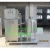 Import dairy fresh milk single tank pasteurization machine/mini milk pasteurizer machine from China