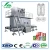 dairy making machine/mini milk processing plant/long life milk production line machinery