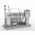 Import Dairy Milk Processing Line with Pasteurization Machine from China