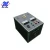 Import DC High voltage Pulse Generator with DC Battery on button dicharging from China