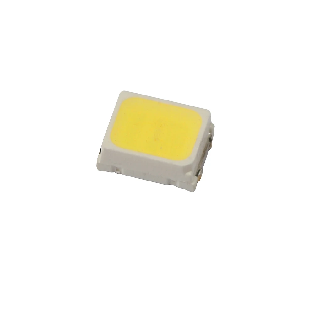 2835 SMD LED diode, 0.5w Surface Mount LEDs Diode LED Light Emitting Diodes  LED Lamp Emitting Electronics Components Light, Lighting Bulb Lamp