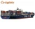 Import DDP shipping agent drop shipping sea freight forwarder from Guangzhou, Shenzhen, Ningbo, Qingdao to Dubai from China