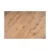 Import DE European oak multi-layer parquet floor with Wood wax oil brushed and hand paint from China