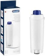 De'Longhi Water Filter White