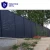 Import Decorative aluminum fence panels privacy fence aluminum from China