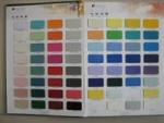Decorative High-Pressure Laminates / HPL Laminate