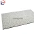 Import Decorative stone texture ACP sheet ,external granite effect aluminum cladding,marble texture cladding acp from China