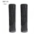 Import Deemount Comfy Bicycle Grips TPR Rubber Integrated MTB Cycling Hand Rest Mountain Bike Handlebar Casing Sheath Shock Absorption from China