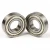 Import Deep Groove Ball Bearing GYPV brand over 30 years manufacturer from China