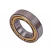Import Deep groove ball bearing rolling ring drive linear bearing from China